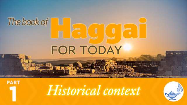 Historical context